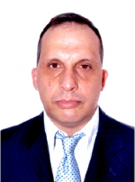 GILBERTO FRAGA DA SILVA JÚNIOR.png